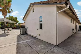 8919 Sonoma Valley Way, Sacramento, CA 95829 - Photo 43