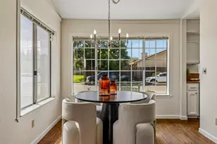 8919 Sonoma Valley Way, Sacramento, CA 95829 - Photo 17