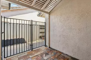 8919 Sonoma Valley Way, Sacramento, CA 95829 - Photo 37