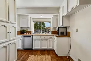 8919 Sonoma Valley Way, Sacramento, CA 95829 - Photo 19
