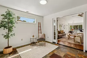 8919 Sonoma Valley Way, Sacramento, CA 95829 - Photo 23