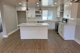 9374 Deeth Ct, Sacramento, CA 95827 - Photo 7