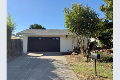 9374 Deeth Court, Sacramento, CA 95827 - Photo 1