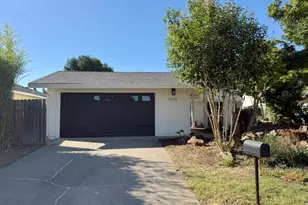 9374 Deeth Ct, Sacramento, CA 95827 - Photo 1
