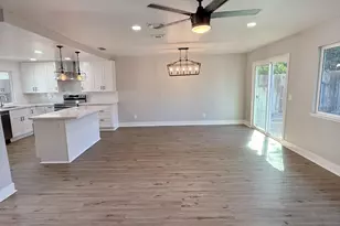 9374 Deeth Ct, Sacramento, CA 95827 - Photo 5
