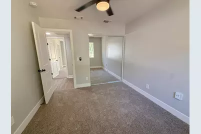 9374 Deeth Court, Sacramento, CA 95827 - Photo 13