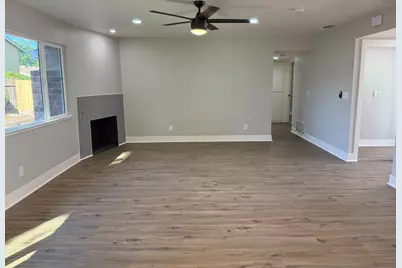 9374 Deeth Court, Sacramento, CA 95827 - Photo 3
