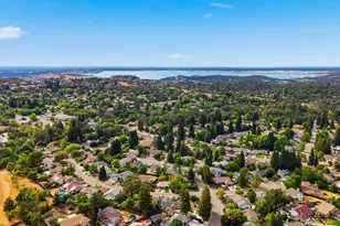 3010 Springburn Way, El Dorado Hills, CA 95762 - Photo 81