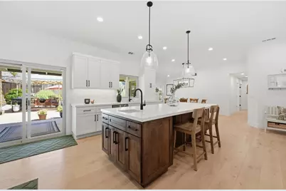 3010 Springburn Way, El Dorado Hills, CA 95762 - Photo 21