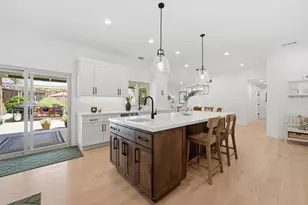 3010 Springburn Way, El Dorado Hills, CA 95762 - Photo 21