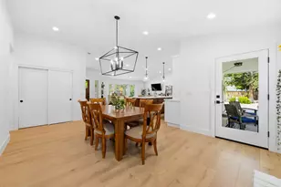3010 Springburn Way, El Dorado Hills, CA 95762 - Photo 25