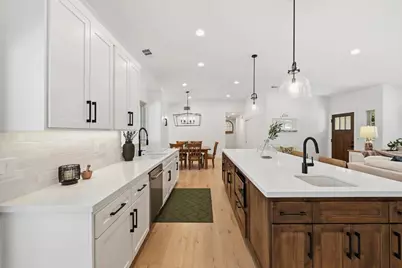 3010 Springburn Way, El Dorado Hills, CA 95762 - Photo 17