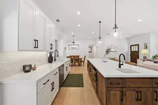 3010 Springburn Way, El Dorado Hills, CA 95762 - Photo 17