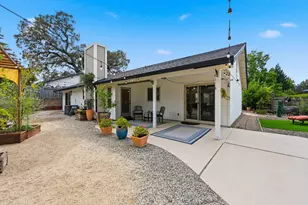 3010 Springburn Way, El Dorado Hills, CA 95762 - Photo 45