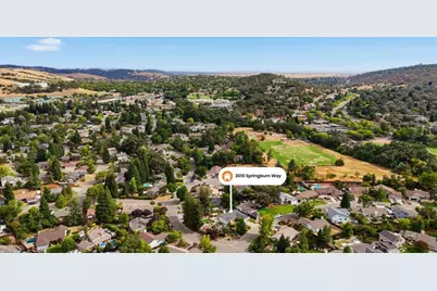 3010 Springburn Way, El Dorado Hills, CA 95762 - Photo 79