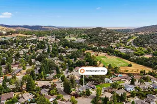3010 Springburn Way, El Dorado Hills, CA 95762 - Photo 79