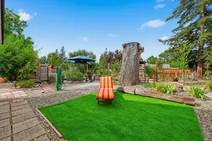 3010 Springburn Way, El Dorado Hills, CA 95762 - Photo 63