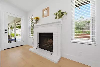 3010 Springburn Way, El Dorado Hills, CA 95762 - Photo 29
