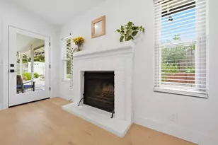 3010 Springburn Way, El Dorado Hills, CA 95762 - Photo 29