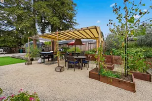 3010 Springburn Way, El Dorado Hills, CA 95762 - Photo 51