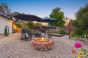 3010 Springburn Way, El Dorado Hills, CA 95762 - Photo 59