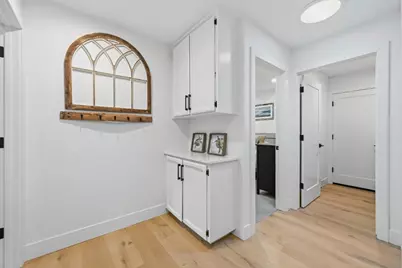 3010 Springburn Way, El Dorado Hills, CA 95762 - Photo 35