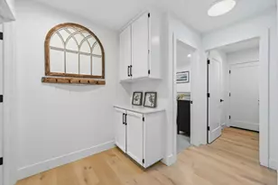 3010 Springburn Way, El Dorado Hills, CA 95762 - Photo 35