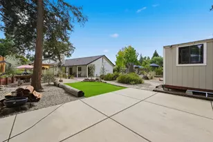 3010 Springburn Way, El Dorado Hills, CA 95762 - Photo 55