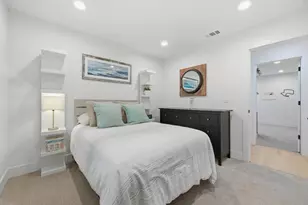 3010 Springburn Way, El Dorado Hills, CA 95762 - Photo 33
