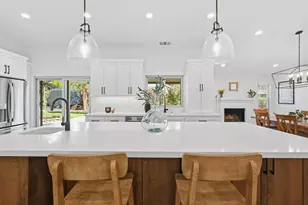3010 Springburn Way, El Dorado Hills, CA 95762 - Photo 13