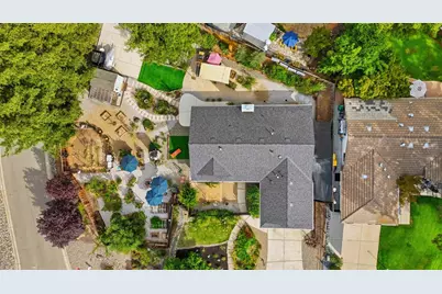 3010 Springburn Way, El Dorado Hills, CA 95762 - Photo 83