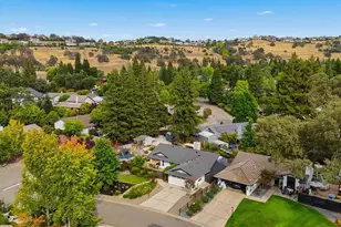 3010 Springburn Way, El Dorado Hills, CA 95762 - Photo 77