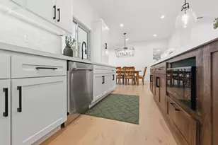 3010 Springburn Way, El Dorado Hills, CA 95762 - Photo 23