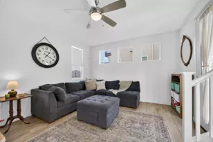 251 Cinema St, Sacramento, CA 95823 - Photo 7