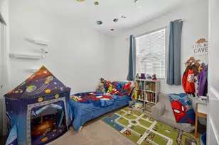 251 Cinema St, Sacramento, CA 95823 - Photo 21