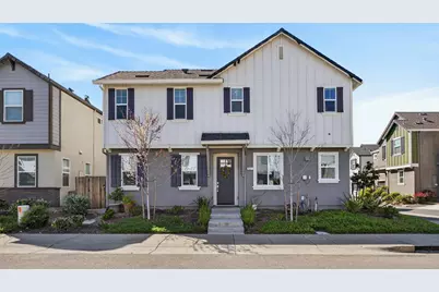 251 Cinema Street, Sacramento, CA 95823 - Photo 1