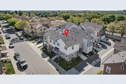 251 Cinema Street, Sacramento, CA 95823 - Photo 35