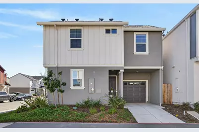 251 Cinema Street, Sacramento, CA 95823 - Photo 3