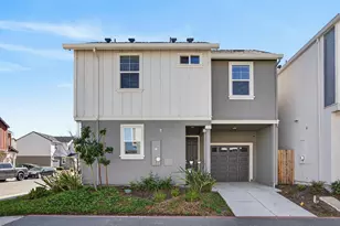 251 Cinema St, Sacramento, CA 95823 - Photo 3