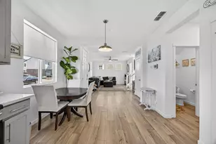 251 Cinema St, Sacramento, CA 95823 - Photo 15