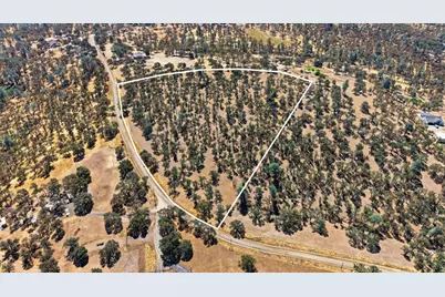 0 Avacado Road, Oroville, CA 95966 - Photo 1