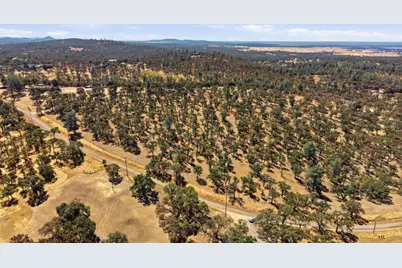 0 Avacado Road, Oroville, CA 95966 - Photo 11
