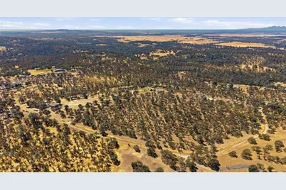 0 Avacado Road, Oroville, CA 95966 - Photo 7