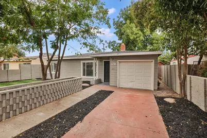 1771 Del Rio Drive, Stockton, CA 95204 - Photo 3