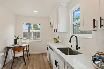 1771 Del Rio Drive, Stockton, CA 95204 - Photo 17