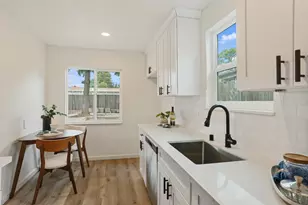 1771 Del Rio Dr, Stockton, CA 95204 - Photo 17
