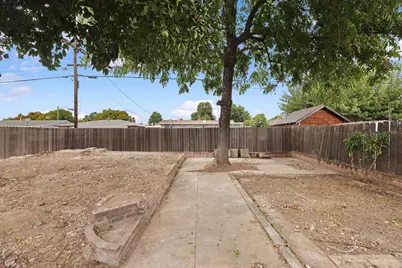 1771 Del Rio Drive, Stockton, CA 95204 - Photo 31