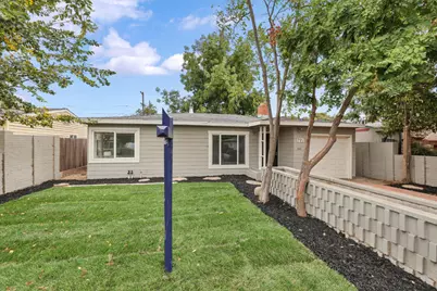 1771 Del Rio Drive, Stockton, CA 95204 - Photo 5