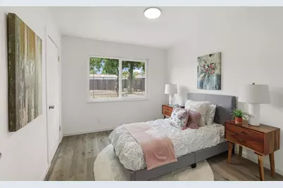 1771 Del Rio Drive, Stockton, CA 95204 - Photo 19