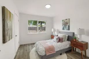 1771 Del Rio Dr, Stockton, CA 95204 - Photo 19
